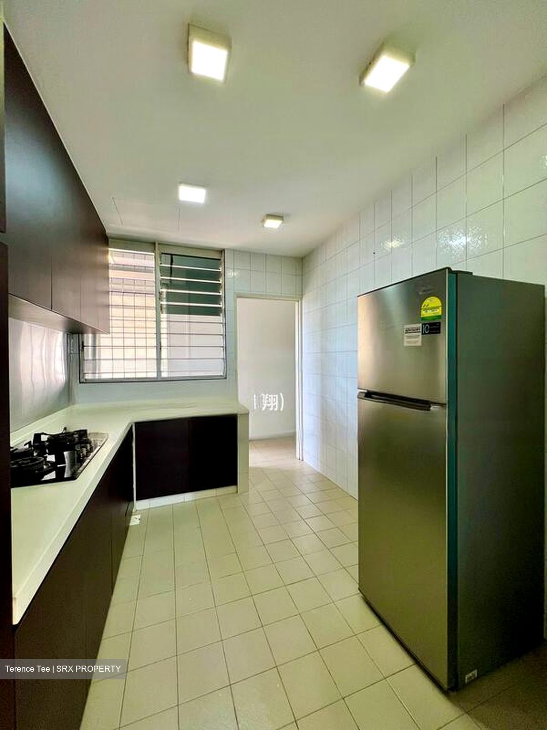 Flora East (D15), Apartment #434162341
